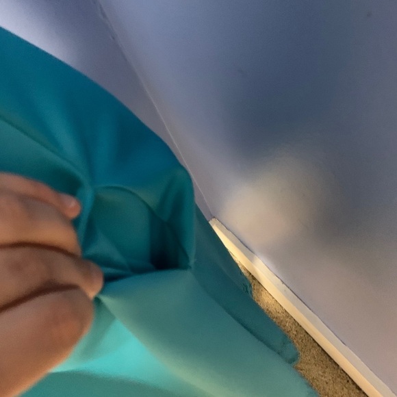 Cynthia Rowley size 8 dress - Picture 2 of 5